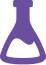 single lab