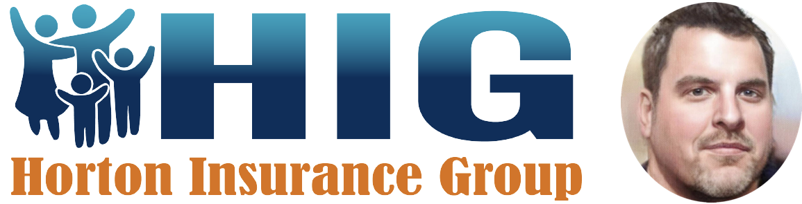 Horton Insurance Group