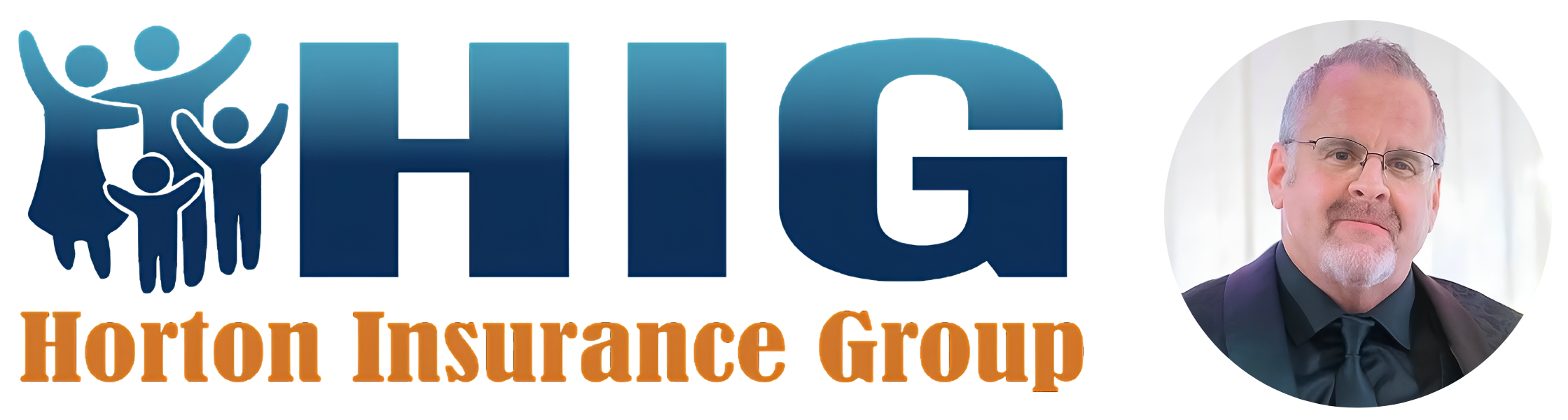 Horton Insurance Group