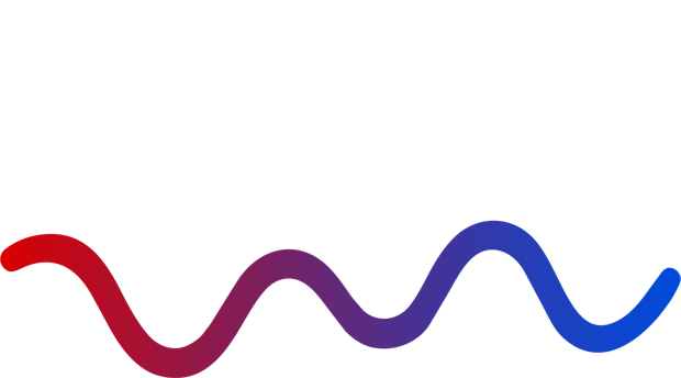 Instituto Respira