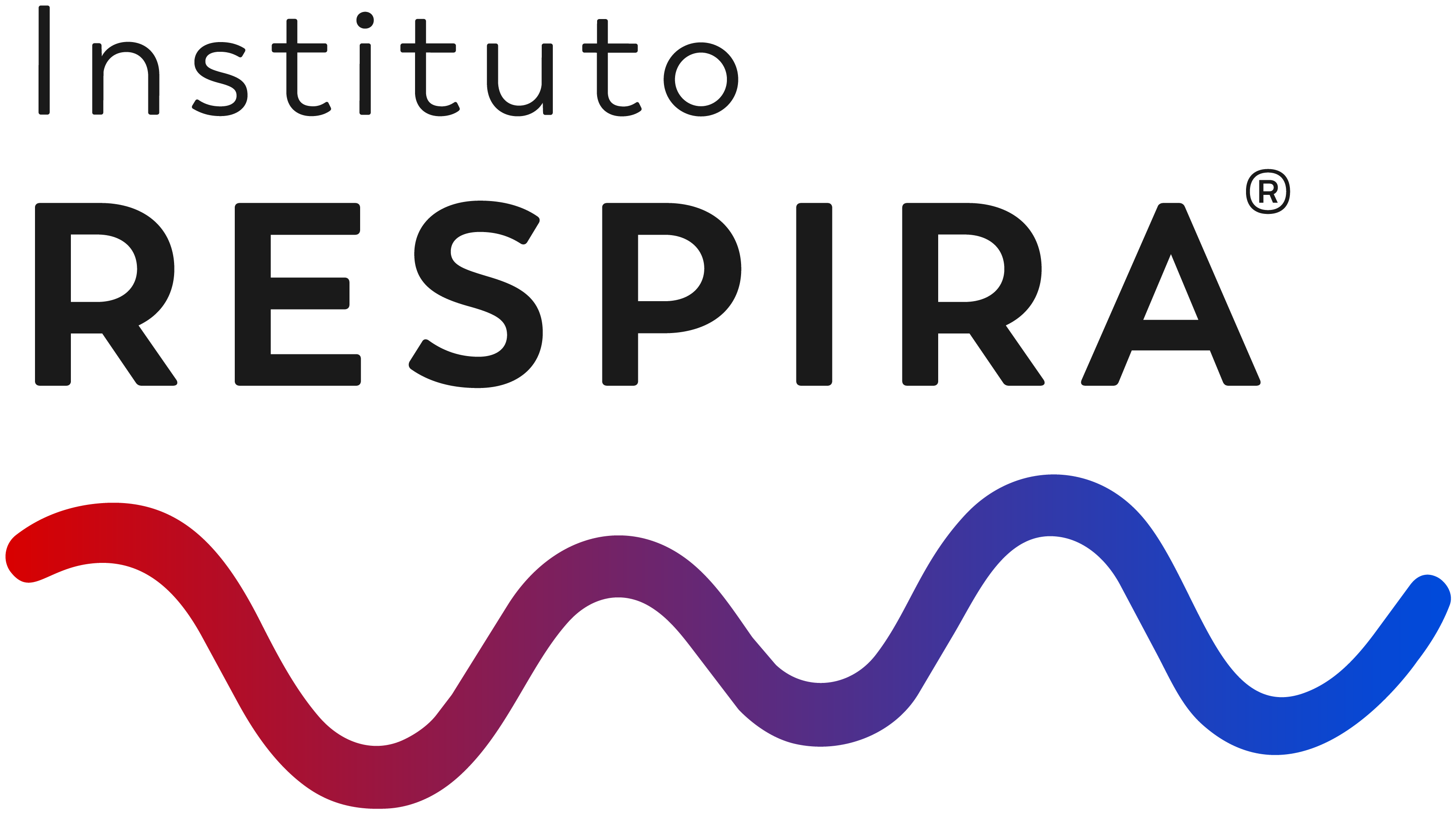 Instituto Respira