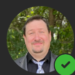 BrentWalker's Profile Photo