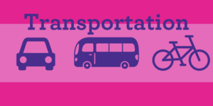 Friday Early Dismissal Procedures -Transportation Hardship