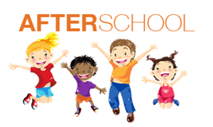 After-School Program