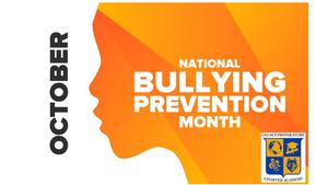 10 Warning Signs That a Student is Being Bullied
