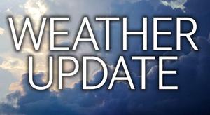 WINTER WEATHER UPDATE: 2.3.23