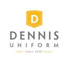 School Uniform - order online