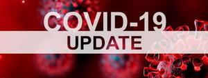 LPCA Covid 19 Update