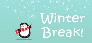 Winter Break