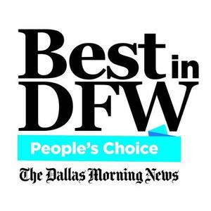 Nominated for Best Charter School