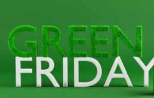 Green Fridays