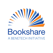 Bookshare