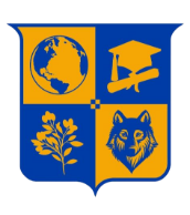 Legacy Preparatory Charter Academy logo