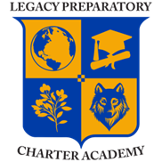 Notice of Board Meeting - November 29, 2022