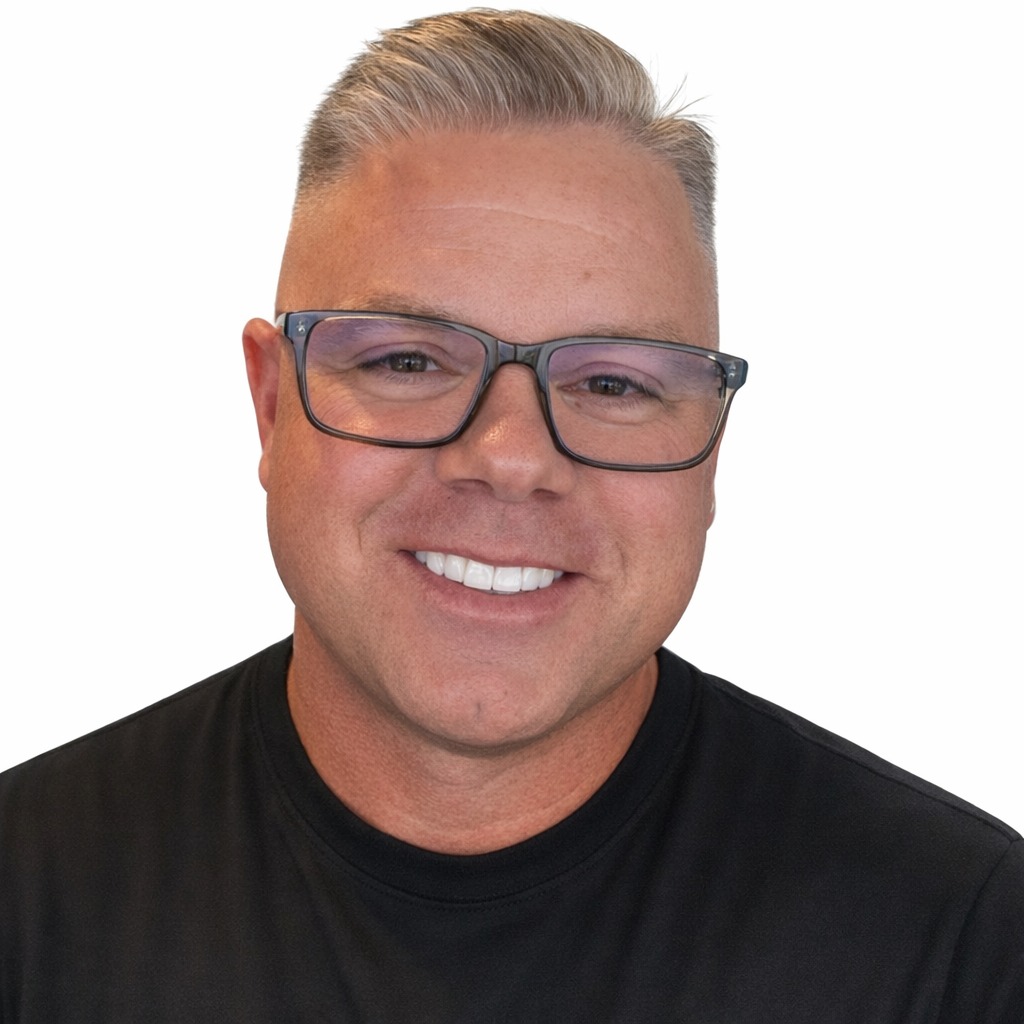 About Book A Beach Vacation | Panama City Beach Condo Rentals