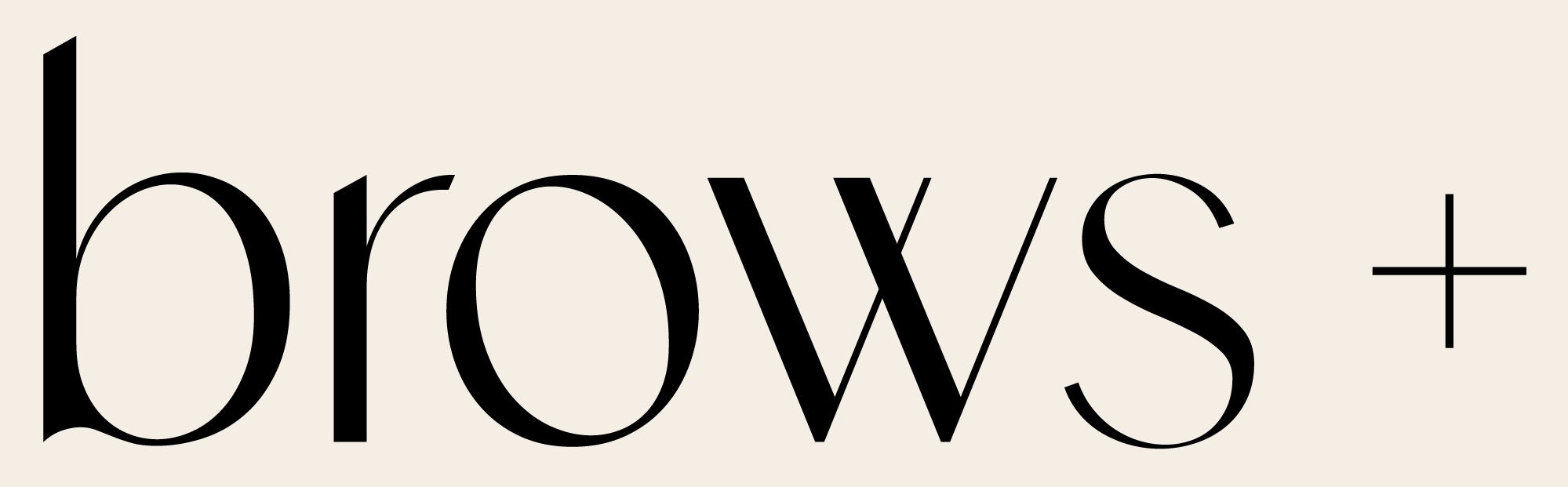 Brand Logo