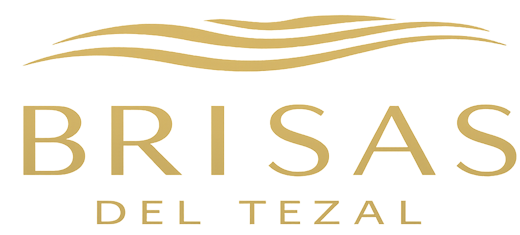 Brisas del Tezal