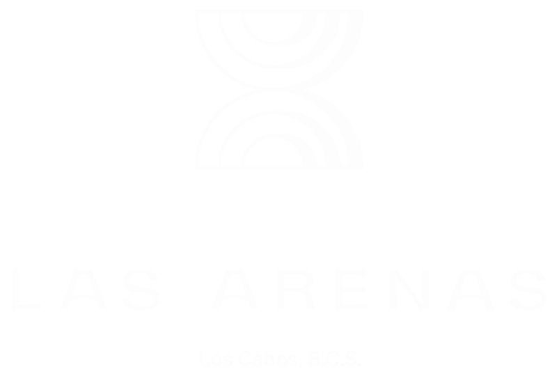 Las Arenas · Los Cabos, B.C.S.