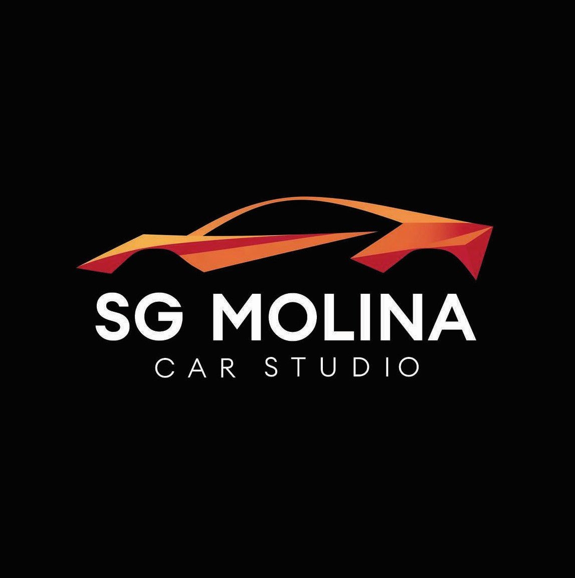 SG Molina Car Studio