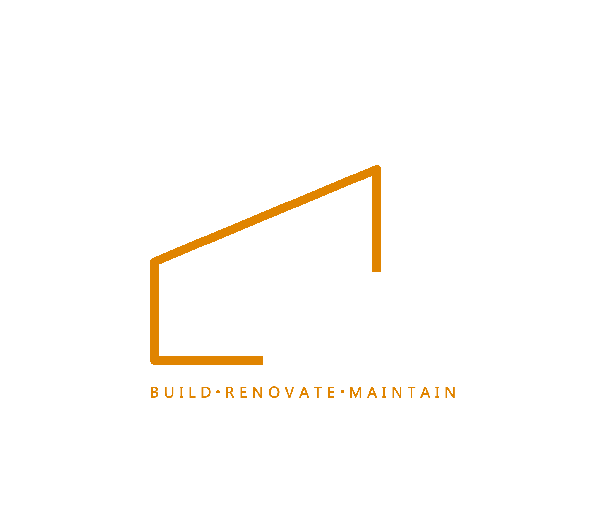 GRN Services logo