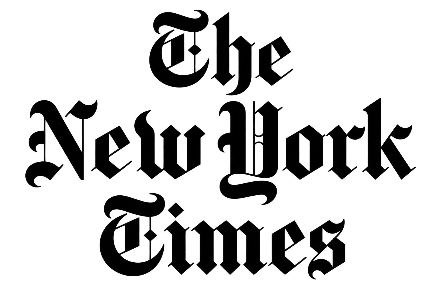 Media Logo 4