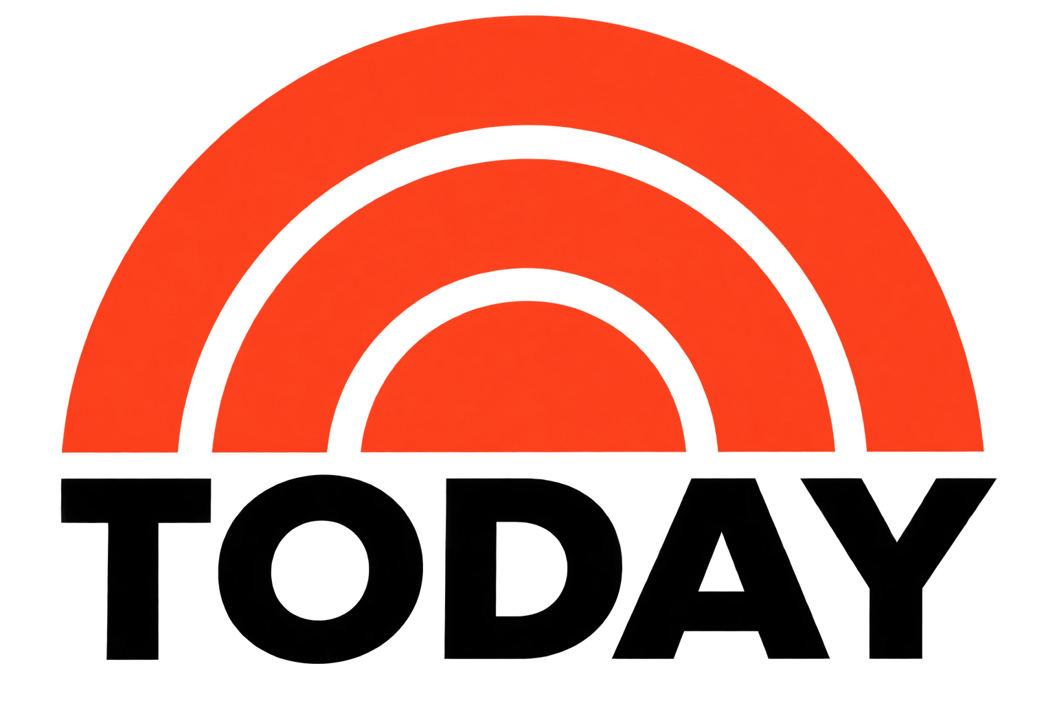 Media Logo 3