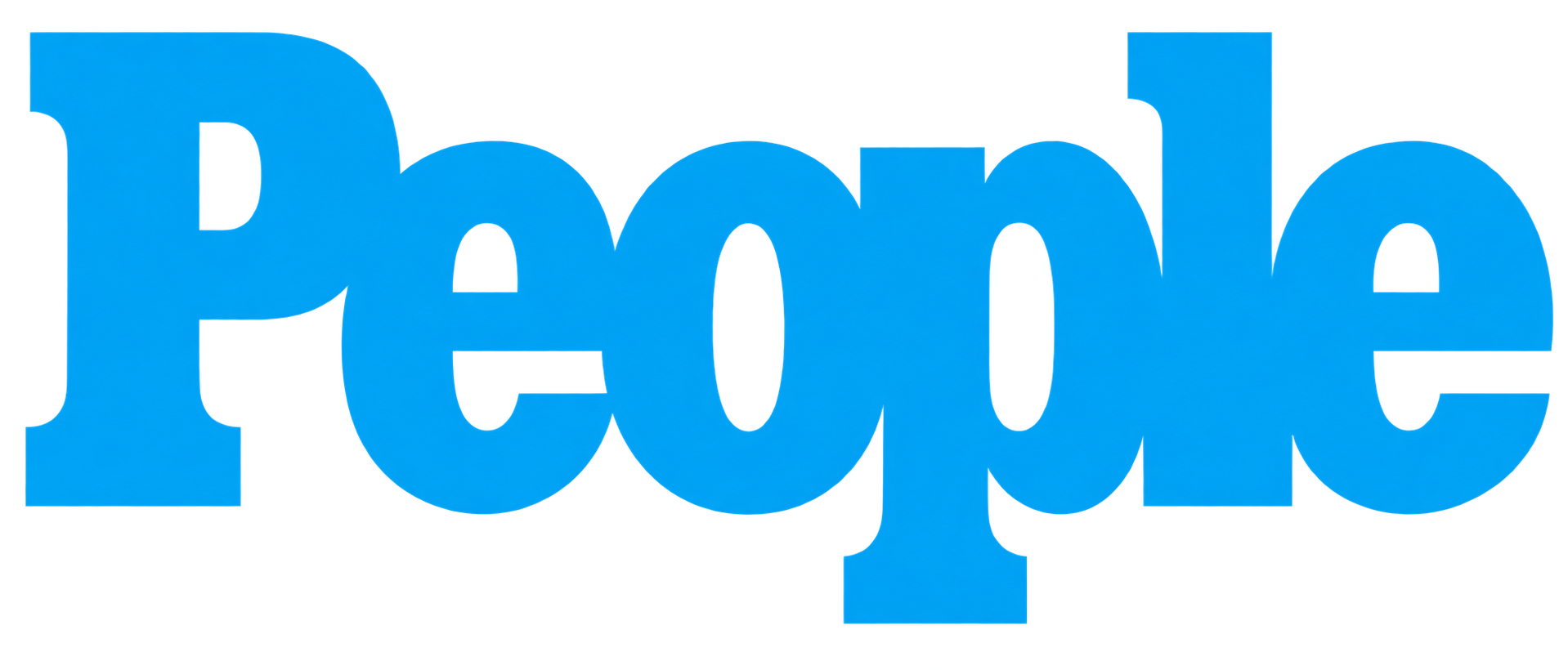 Media Logo 2