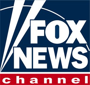 Media Logo 5