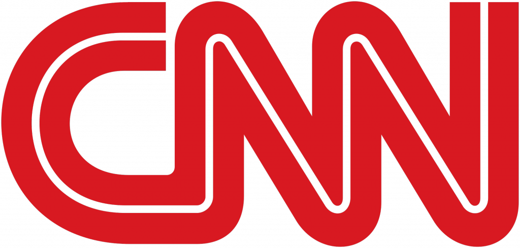 Media Logo 1