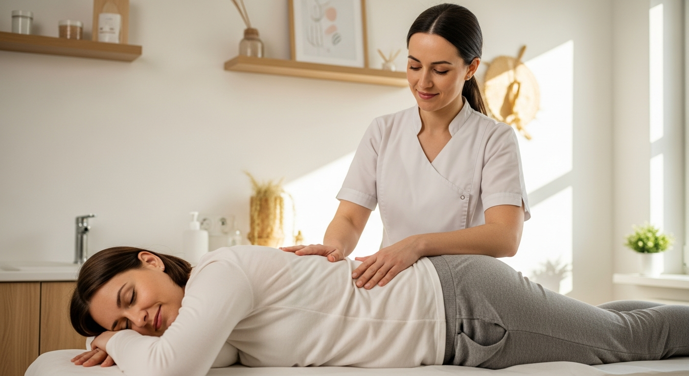 seance-osteopathie-femme-enceinte