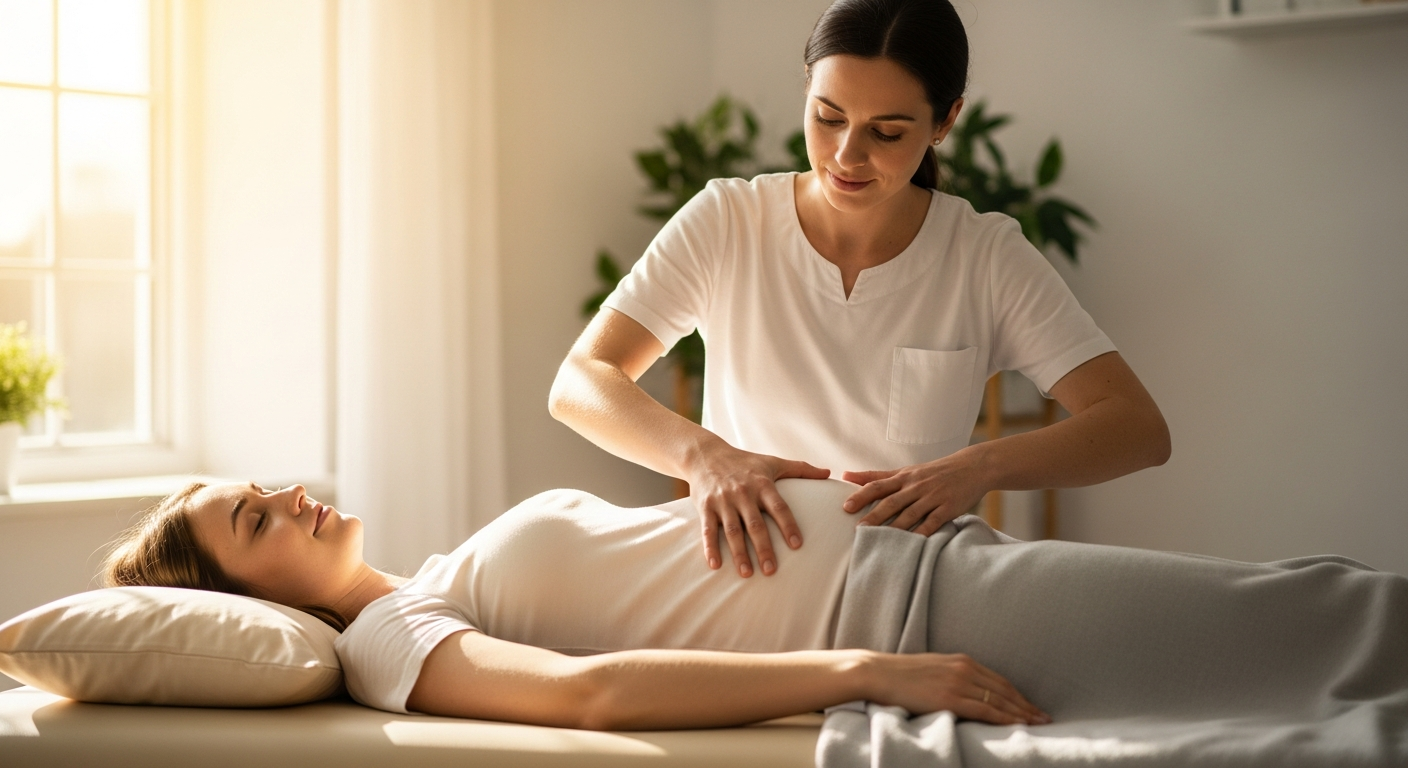 osteopathie-femme-enceinte-bassin