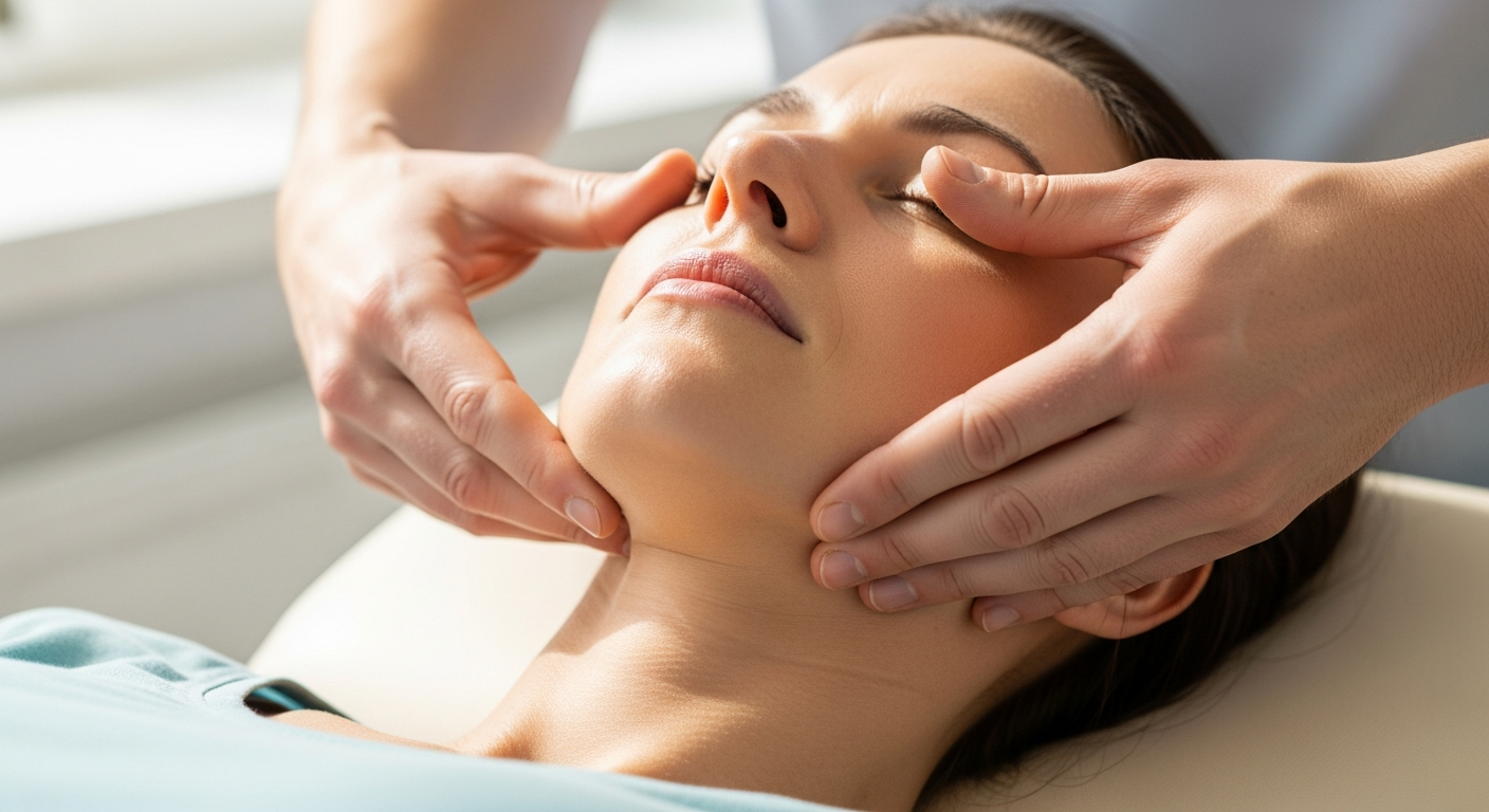 osteopathe-machoire-douleur-bruxisme