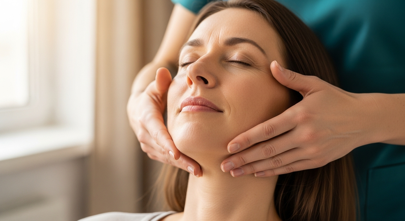 soin-osteopathie-machoire-paris-16