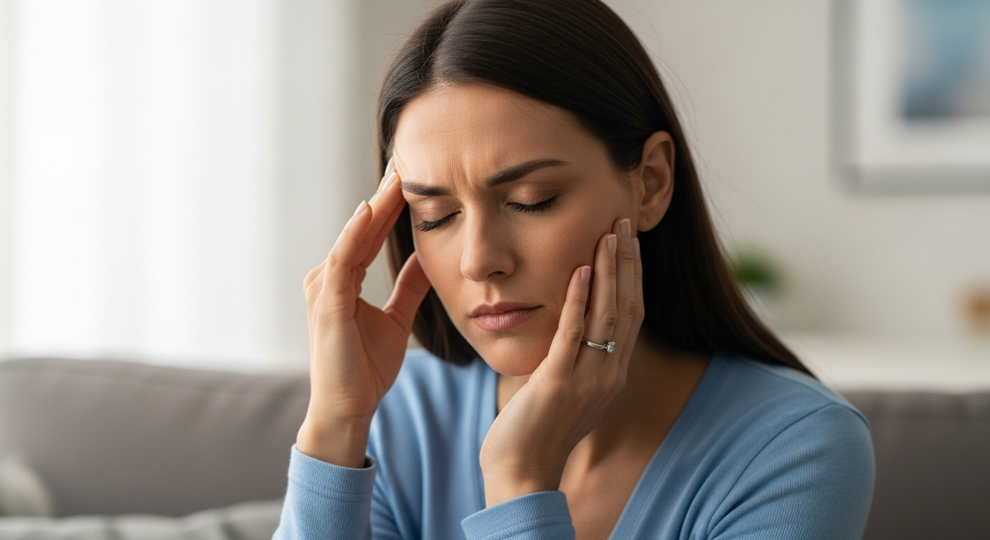 douleur-machoire-atm-symptomes