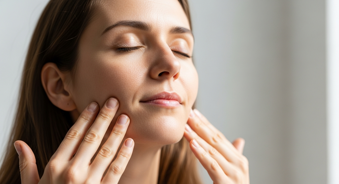 massage-machoire-detente