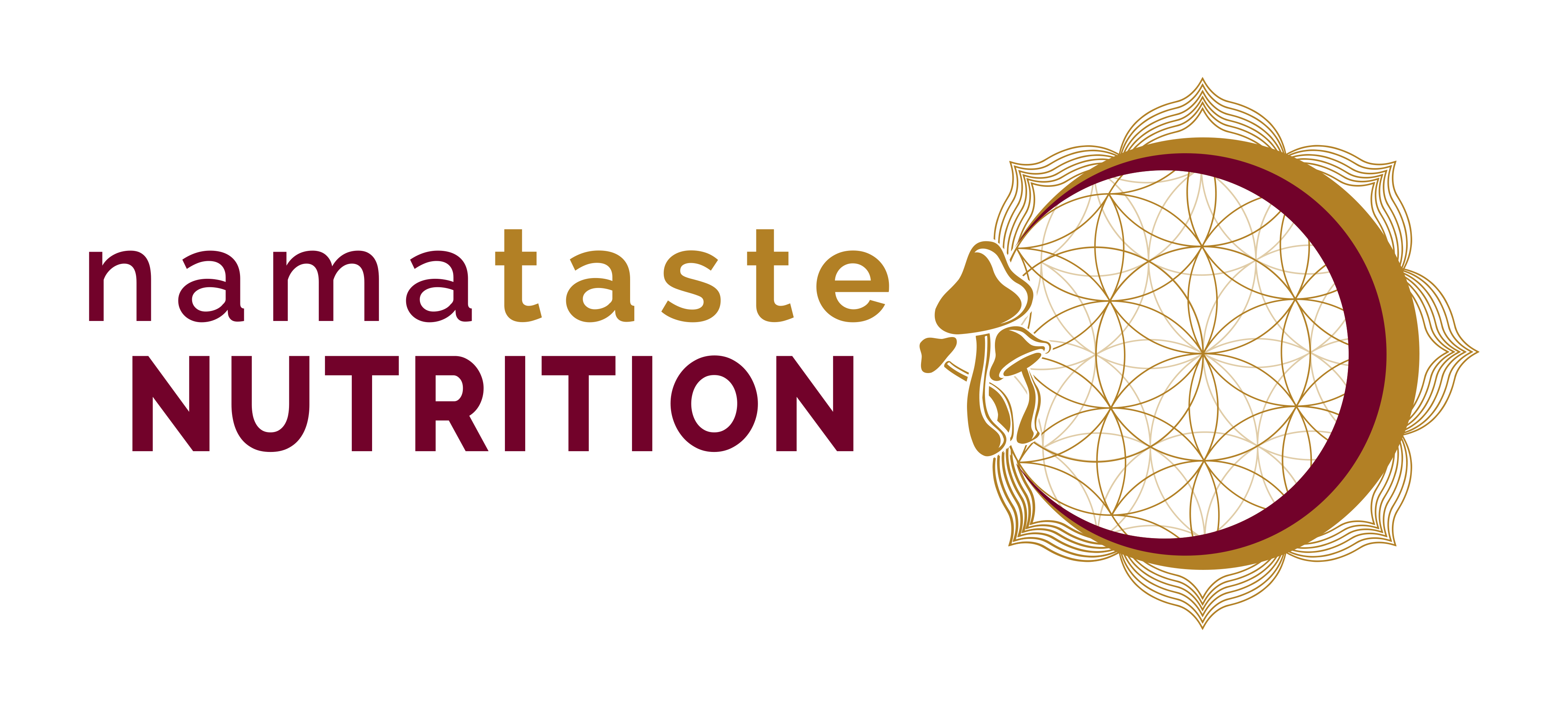 Namataste Nutrition