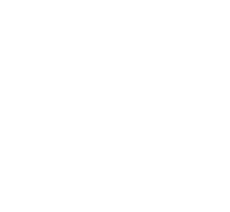 Relational Soul Care