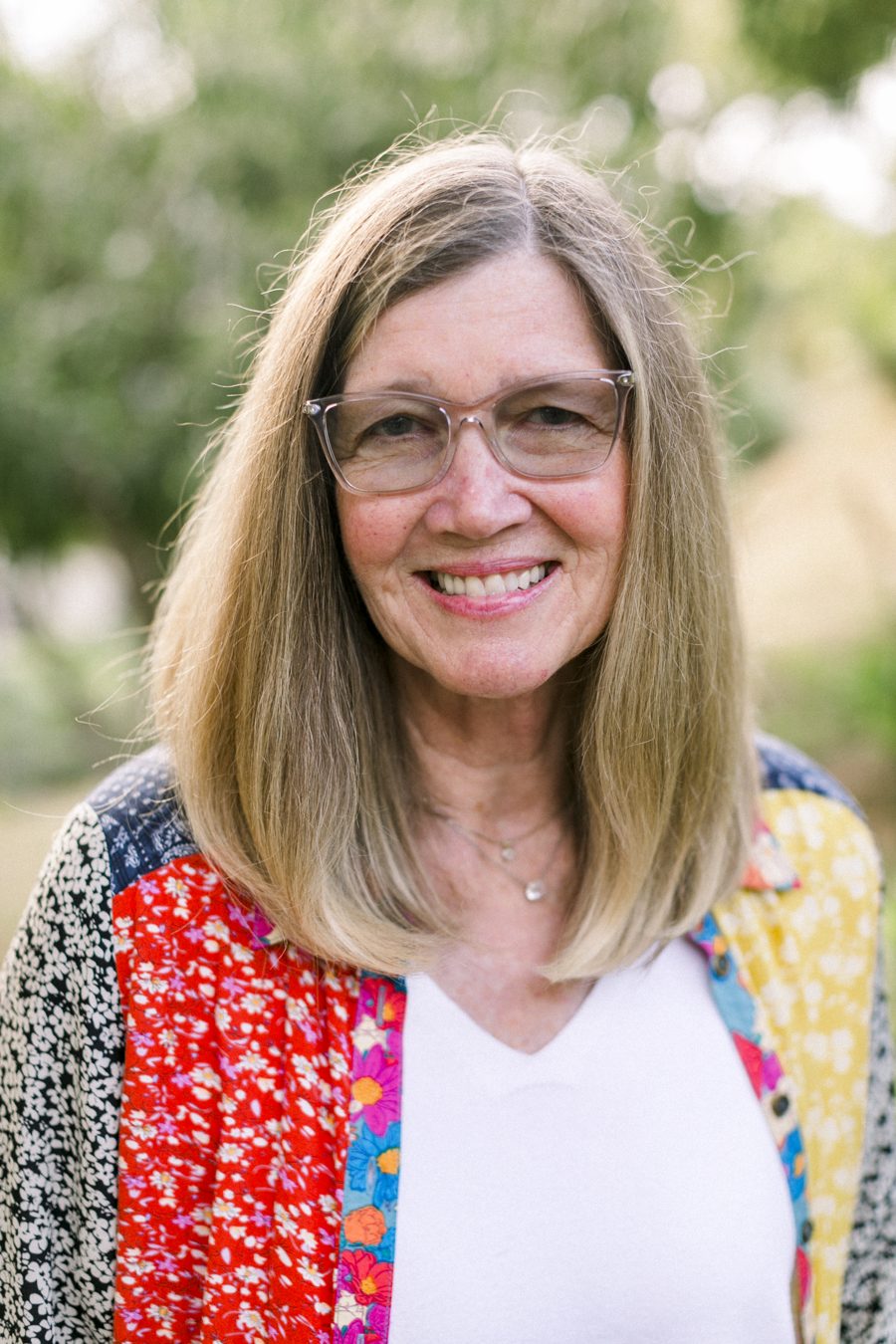 Cindy Schutt