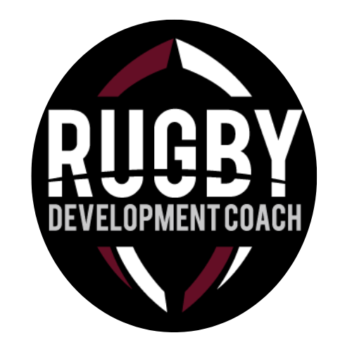 Rugby Development Coach