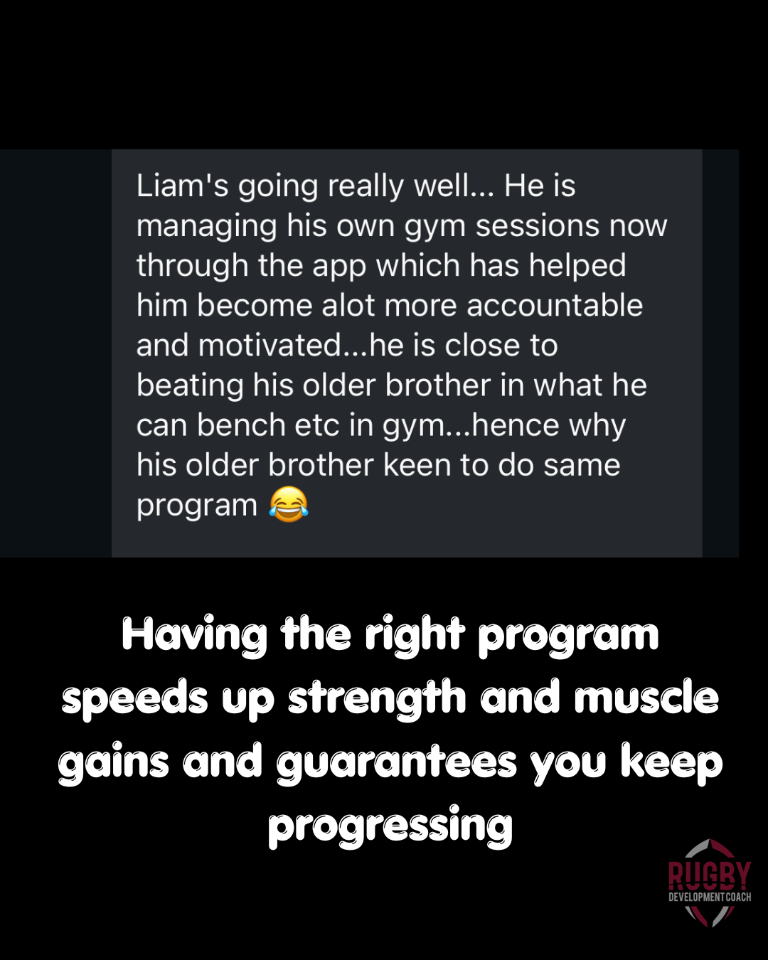 Liam
