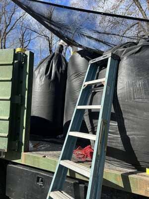 {{ custom_values.service_3 }} in {{custom_values.area_3})