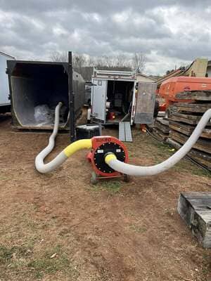 {{ custom_values.service_1 }} in {{custom_values.area_5})