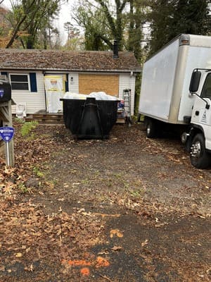 {{ custom_values.service_3 }} in {{custom_values.area_3})