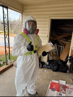 {{ custom_values.service_3 }} in {{custom_values.area_3})