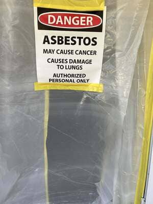 {{ custom_values.service_3 }} in {{custom_values.area_3})