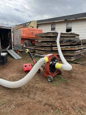 {{ custom_values.service_4 }} in {{custom_values.area_2})