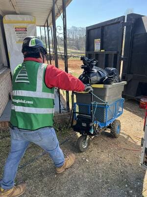 {{ custom_values.service_3 }} in {{custom_values.area_3})