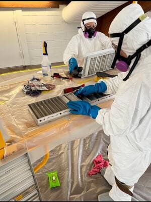 {{ custom_values.service_1 }} in {{custom_values.area_1})