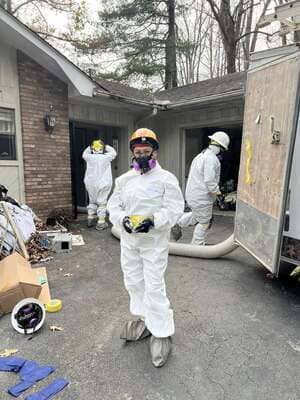 {{ custom_values.service_3 }} in {{custom_values.area_3})