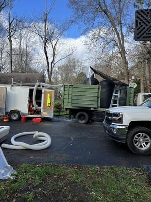 {{ custom_values.service_3 }} in {{custom_values.area_3})